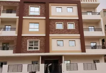 undefined undefined - 3 rooms - floor 4