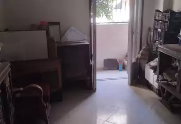 Properties For sale - 2 rooms - floor 0