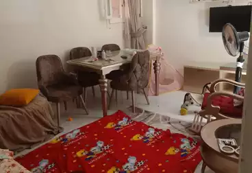 Apartments For sale - 3 rooms - floor 5