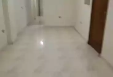 Apartments For sale - 2 rooms - floor 1