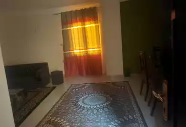 Properties For rent - 3 rooms - floor 2