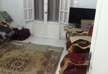 undefined undefined - 3 rooms - floor 4