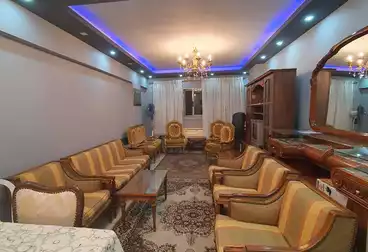 undefined undefined - 3 rooms - floor 10