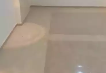 undefined undefined - 3 rooms - floor 4
