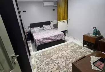undefined undefined - 3 rooms - floor 12
