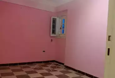 Apartments For sale - 3 rooms - floor 4
