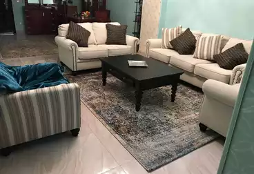 undefined undefined - 3 rooms - floor 2