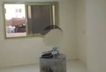 شقق للبيع - 3 غرف - بالدور 4