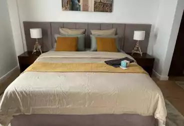 Twin House For sale - 4 rooms