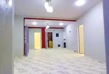 Apartments For sale - 3 rooms - floor 7