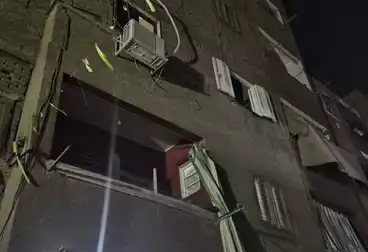 Building For sale