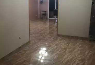 Apartments For sale - 2 rooms - floor 9