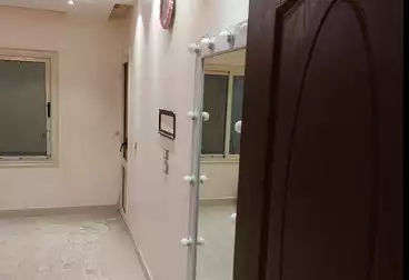 undefined undefined - 2 rooms - floor 3