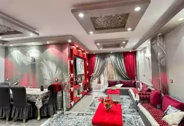 undefined undefined - 3 rooms - floor 4