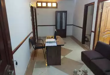 Offices For sale - 2 rooms - floor 2