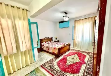 Villas For rent - 4 rooms
