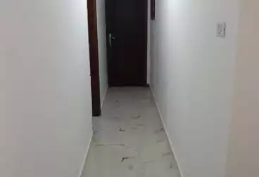 Properties For rent - 2 rooms - floor 6
