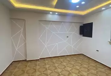 undefined undefined - 2 rooms - floor 4