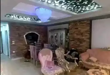 شقق للبيع - 2 غرف - بالدور 0