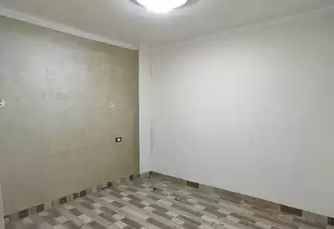 Apartments For sale - 2 rooms - floor 3