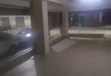 Commercial For rent - floor 0