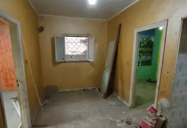 Apartments For sale - 3 rooms - floor 4