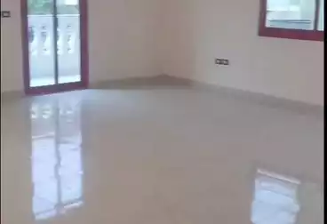 Properties For rent - 3 rooms - floor 4