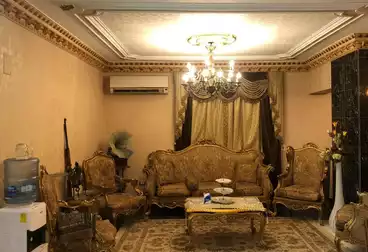 شقق للبيع - 2 غرف - بالدور 1