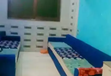 Apartments For sale - 2 rooms - floor 4