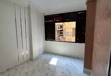 Apartments For sale - 2 rooms - floor 3