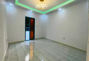 شقق للبيع - 2 غرف - بالدور 1