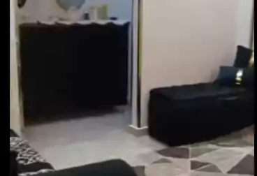 undefined undefined - 3 rooms - floor 8