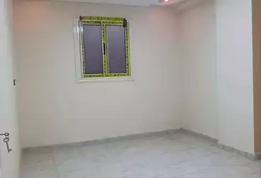 undefined undefined - 3 rooms - floor 7