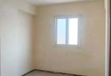 Apartments For sale - 3 rooms - floor 7