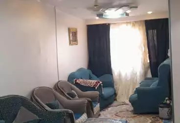 undefined undefined - 3 rooms - floor 6