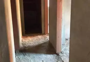 Apartments For sale - 3 rooms - floor 4
