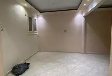 Apartments For sale - 2 rooms - floor 0