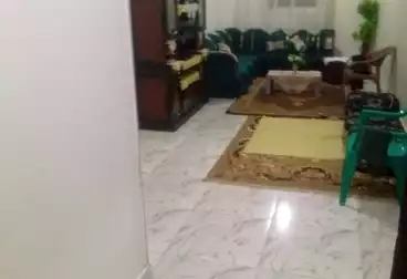 Apartments For sale - 2 rooms - floor 6
