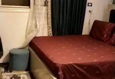 House / Home For sale - 6 rooms
