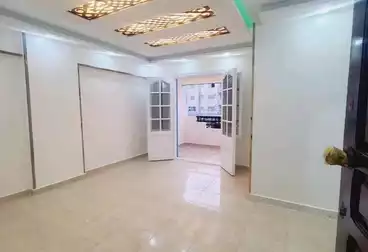 Apartments For sale - 3 rooms - floor 1