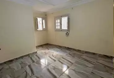 undefined undefined - 3 rooms - floor 12