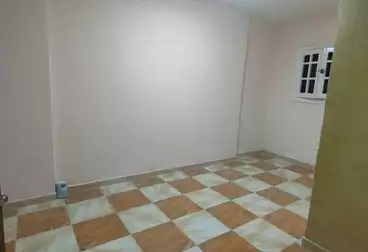 Apartments For sale - 2 rooms - floor 4