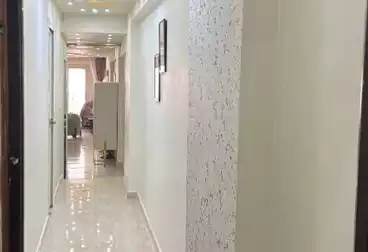 Apartments For sale - 3 rooms - floor 5