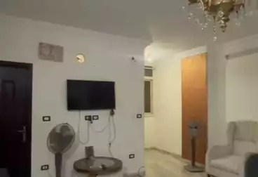 undefined undefined - 3 rooms - floor 5