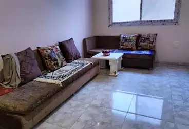 Apartments For rent - 2 rooms - floor 7
