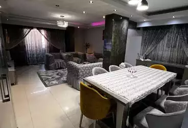 Apartments For sale - 3 rooms - floor 6