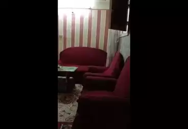Apartments For sale - 2 rooms - floor 2