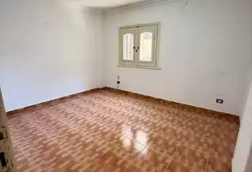 undefined undefined - 3 rooms - floor 1