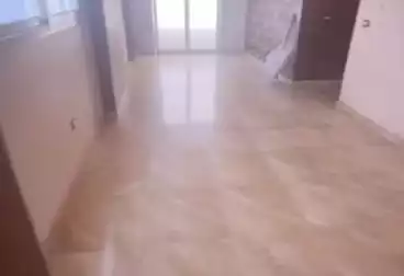undefined undefined - 3 rooms - floor 7