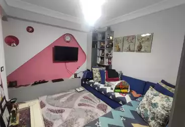 undefined undefined - 3 rooms - floor 14